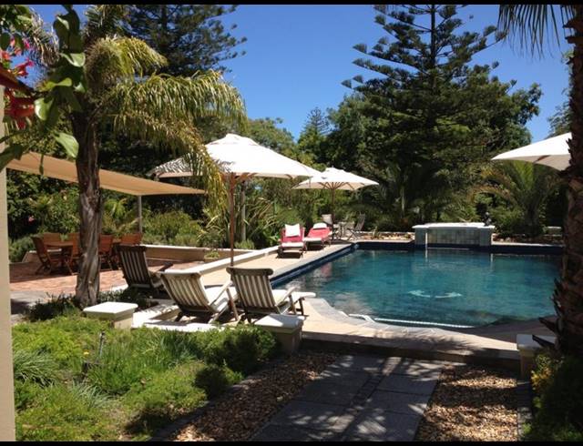 BUSINESS FOR SALE IN DIE WINGERD